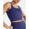 Women s Good to Go Seamless Tank Top