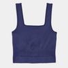 Women s Good to Go Seamless Tank Top