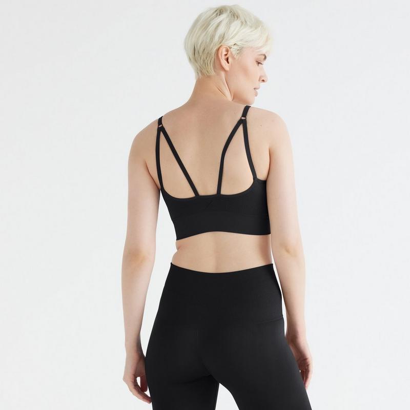 Knix Soutien-gorge Longevity pour femmes