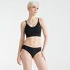 Women s Longevity Bra