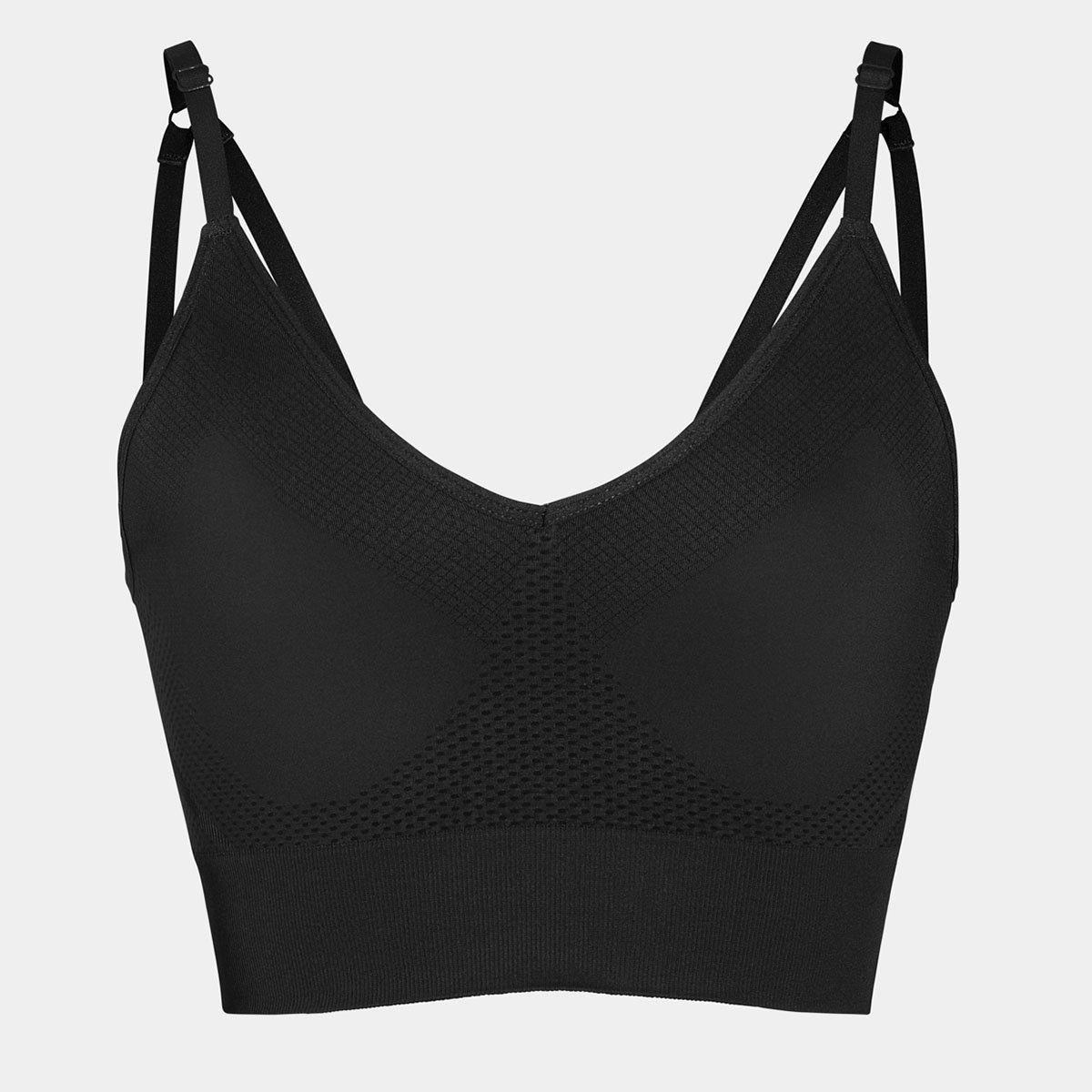 Women's Longevity Bra