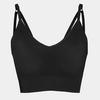 Women s Longevity Bra