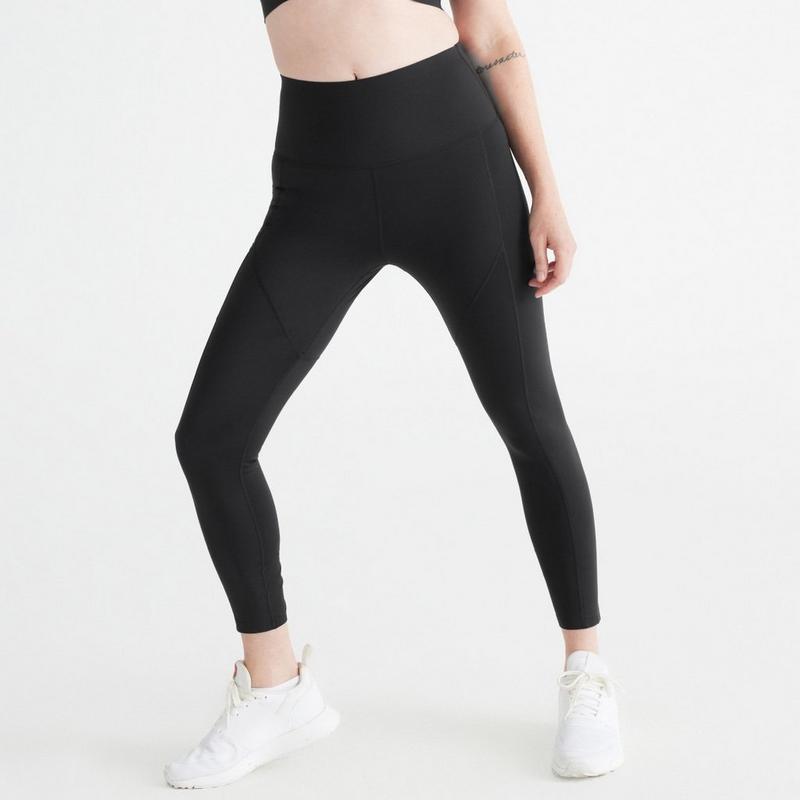 Knix Legging LeakStrong sans fuite pour femmes