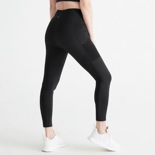 Knix Legging LeakStrong sans fuite pour femmes