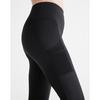 Women s LeakStrong  Leakproof Legging