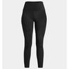 Women s LeakStrong  Leakproof Legging