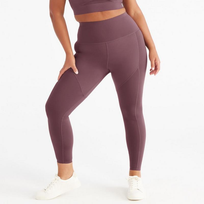 Knix Women's LeakStrong&trade; Leakproof Legging