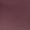 Burgundy | Women's LeakStrong™ Leakproof Legging