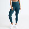 Women s LeakStrong  Leakproof Legging