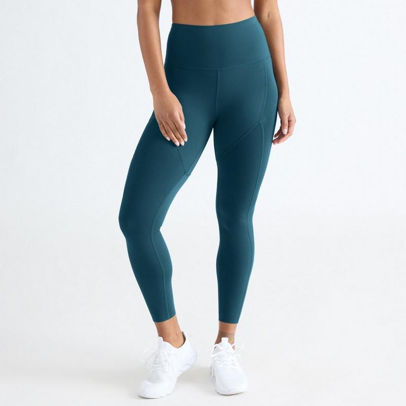 Knix Women's LeakStrong&trade; Leakproof Legging