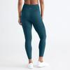 Women s LeakStrong  Leakproof Legging