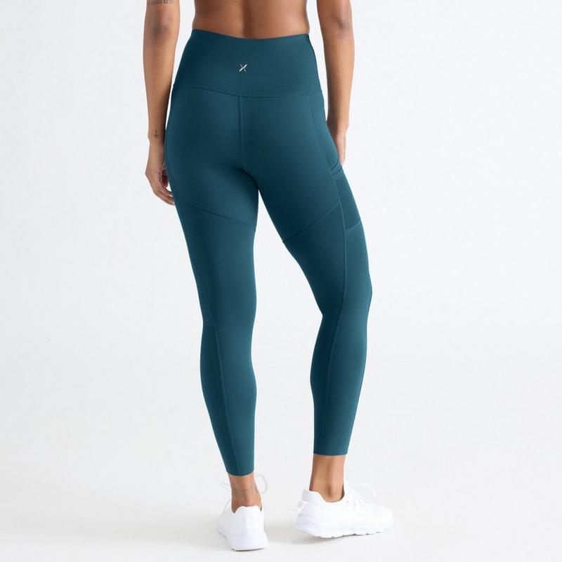 Knix Women's LeakStrong&trade; Leakproof Legging
