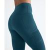 Women s LeakStrong  Leakproof Legging