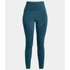 Women s LeakStrong  Leakproof Legging