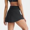 Women s LeakStrong  Leakproof Skort