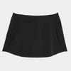 Women s LeakStrong  Leakproof Skort