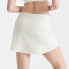 Women s LeakStrong  Leakproof Skort