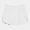 Women s LeakStrong  Leakproof Skort