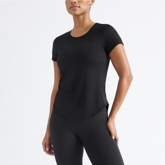 Knix T-shirt Momenta Active pour femmes