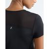 T-shirt Momenta Active pour femmes