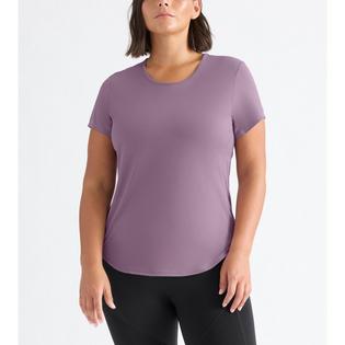 Women's Momenta Active T-Shirt