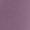 Lavender | Women's Momenta Active T-Shirt