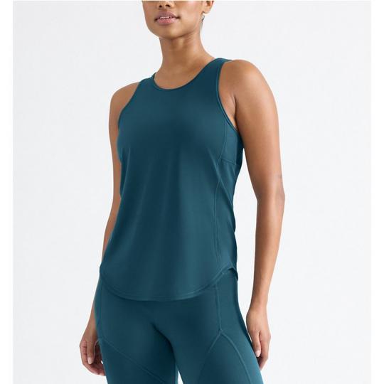 Women s Momenta Active Tank Top