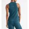 Camisole Momenta Active pour femmes