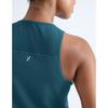 Camisole Momenta Active pour femmes