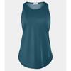 Camisole Momenta Active pour femmes