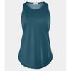 Women s Momenta Active Tank Top