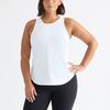 Camisole Momenta Active pour femmes