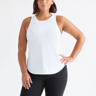 Knix Women's Momenta Active Tank Top
