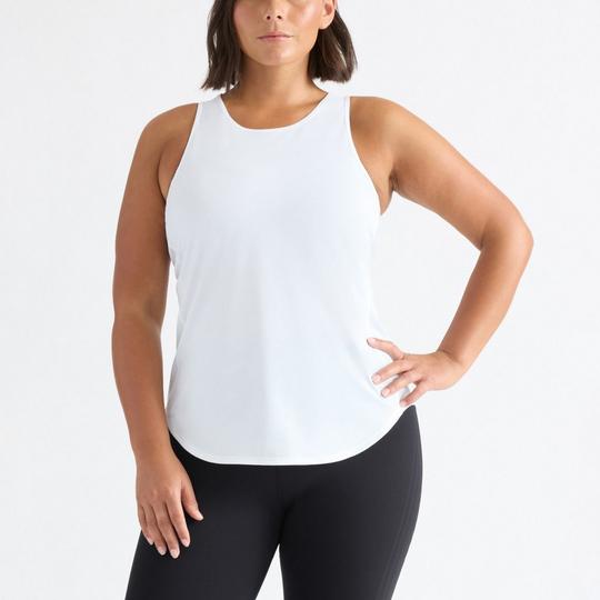 Knix Camisole Momenta Active pour femmes