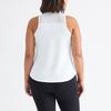 Camisole Momenta Active pour femmes