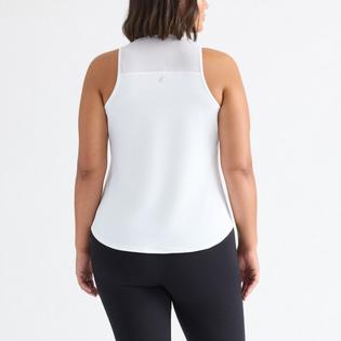 Knix Women's Momenta Active Tank Top