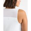 Camisole Momenta Active pour femmes