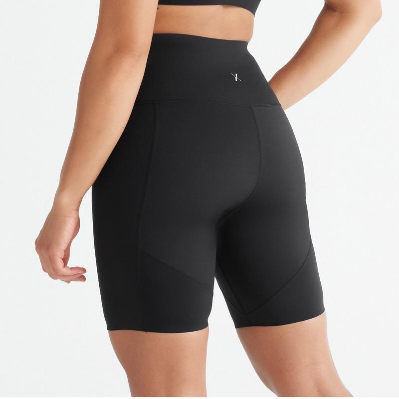 Knix Women's LeakStrong&trade; Leakproof Short