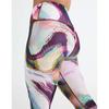 Women s HiTouch  High Rise Legging