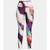 Women s HiTouch  High Rise Legging