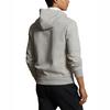 Men s Double-Knit Full-Zip Hoodie