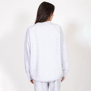 Brunette The Label Chandail Kind Club pour femmes