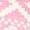 Pink | Women's Fair Isle Knit Sweater