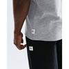 Men s 1x1 Slub T-Shirt