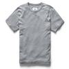 Men s 1x1 Slub T-Shirt