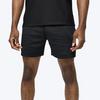 Men s Solotex Mesh Tiebreak Short