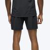 Men s Solotex Mesh Tiebreak Short