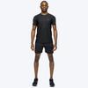 Men s Solotex Mesh Tiebreak Short