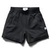 Men s Solotex Mesh Tiebreak Short