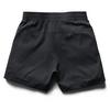 Men s Solotex Mesh Tiebreak Short